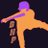 bunthitpodcast's profile image
