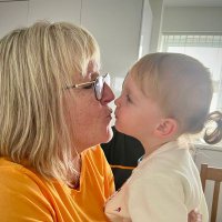 Anne McConnell ( Hepburn )🎄🎄🎄🎄 🎄🎄🎄🎄🎄🎄🎄 (@islay13) 's Twitter Profile