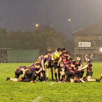 CRGS Sport (@crgssport) 's Twitter Profile