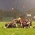 CRGS Sport (@crgssport) Twitter profile photo CRGS Sport (@crgssport) Twitter profile photo