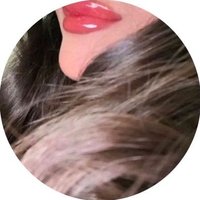A🫦 (@al18_5) 's Twitter Profile