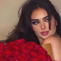 نجدّ (@ssybji) Twitter profile photo