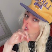 ููุฑุง hera (@queenheratrans) 's Twitter Profile Photo ููุฑุง hera (@queenheratrans) 's Twitter Profile Photo