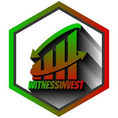 witnessinvest Profile Picture