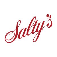 Salty's Seafood (@saltysseafood) 's Twitter Profile