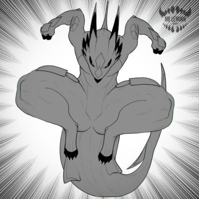 20+ the funny fish is horny for phat booty, more at 11
Horny acc for comms/following. No under 18, pedos or zoos. DON'T SOLICIT ME FOR COMMS. I'll come to you.