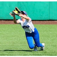 Rainey Kunz (@kunzrainey) 's Twitter Profile