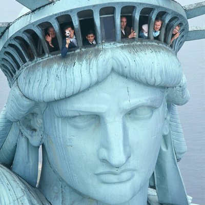 JeffHavesonBK's profile picture. 