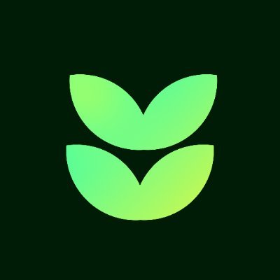 EwuareLabs's profile picture. Promoting Crypto Research