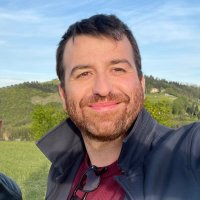 Alberto Foà (@foaalberto) 's Twitter Profile