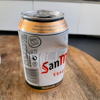 DerDanyel's profile picture. 