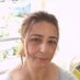 Meral Aktas (@meralaktas20) Twitter profile photo Meral Aktas (@meralaktas20) Twitter profile photo