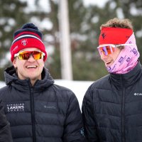 Joe Hutton (@joejoehut) 's Twitter Profile