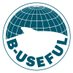 B-USEFUL (@b_useful_eu) Twitter profile photo B-USEFUL (@b_useful_eu) Twitter profile photo