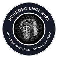 neuroscience_2023(@neuro_disorder) 's Twitter Profileg