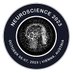 neuroscience_2023 (@neuro_disorder) Twitter profile photo neuroscience_2023 (@neuro_disorder) Twitter profile photo