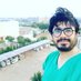 yaqoob zarkoon (@yaqoobz) Twitter profile photo yaqoob zarkoon (@yaqoobz) Twitter profile photo