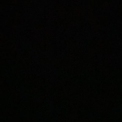 thedemagogue's profile picture. آ آبحثْ عَنْ علآقــﮧَ ترْبطنيْ بِ آحدْ يَڪفيْ آنْ آردْ عليڪمْ سلآماً وآمَضيْ بلآ مشَـآڪلْ فْ آلتعمقْ بِ آلآشَخآصْ آصَبحْ يؤلمْني ..
