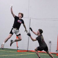 Lucas Frase (@lucasfrase22) 's Twitter Profile