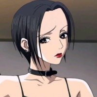 nerimo ing fandom (@avocadeh) 's Twitter Profile