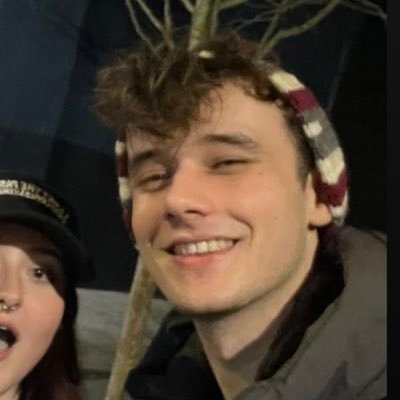 i miss sunshine duo | minor | she/her | the biggest jamie cook and joe goldsmith stan #MISAMISA #LIKEYXUWXULDKNXW #CMWYL