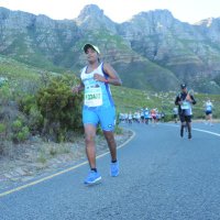 Stephanie Govender(@sgovender10) 's Twitter Profile Photo