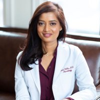 Shae Datta (@neurodatta) 's Twitter Profile