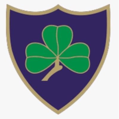 Club fundado el 27/08/1922, por descendientes de irlandeses. En la localidad de Hurlingham. Deportes gaélicos, rugby y hockey para hombres y mujeres.