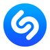 Shazam (@shazam) Twitter profile photo Shazam (@shazam) Twitter profile photo