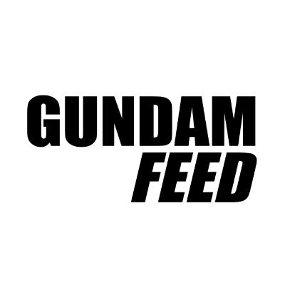 The latest happenings from all your favorite Gundam content creators.