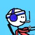 Jack 𝕏 🐸 | Sigma Hunter Σ (@learnbylearning) Twitter profile photo Jack 𝕏 🐸 | Sigma Hunter Σ (@learnbylearning) Twitter profile photo