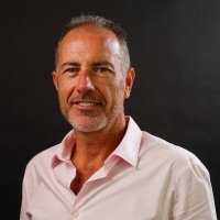 Ernesto Mancinelli (@ernesmancinelli) 's Twitter Profile