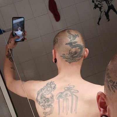 BearHunter from 🇧🇪! Welcome to my BBK collection😈🥵😘🤠🔥🍆🛸😝🐖🐗🐽🍒🏖✈️🌌🌈🧸🪢📽🔞⚛️🏳️🌈🔃🎩🕹🎇✨️🎉🌋♨️🌶🐻❄️❤️🔥🩵💙💚💜🤎🧡💣✌️🫦🫀🍄🍁🦖🦈⚣