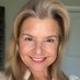 Dana Wilkey (@danawilkey) Twitter profile photo Dana Wilkey (@danawilkey) Twitter profile photo