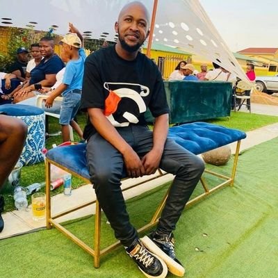 nkosi_manono's profile picture. 