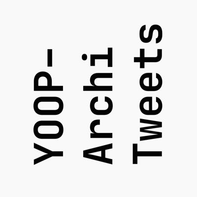 YOOP_Architects's profile picture. introducing YOOPknows, the best digital workflow tool that brings excitement to your architecture work. Say hello to seamless productivity and creativity.