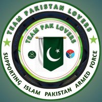 ⚔️M.A.G🇵🇰(@MAGhaffari9) 's Twitter Profile Photo