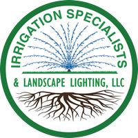 Irrigation Specialists & Landscape Lighting(@Irrigationsp_FL) 's Twitter Profile Photo