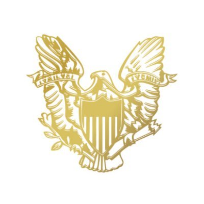 USGoldBureau Profile Picture