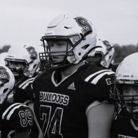 Grayson Pitts (@graysonpitts74) 's Twitter Profile