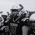 Grayson Pitts (@graysonpitts74) Twitter profile photo Grayson Pitts (@graysonpitts74) Twitter profile photo