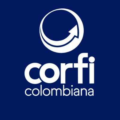 corficolombiana Profile Picture