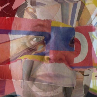 etisc8192's profile picture. 