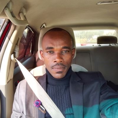 EngOkelloOkello's profile picture. I an an electrical technician and I love fun