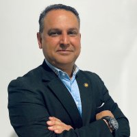 Juan C. Sánchez A., CPO© (@sanchezjqs) 's Twitter Profile