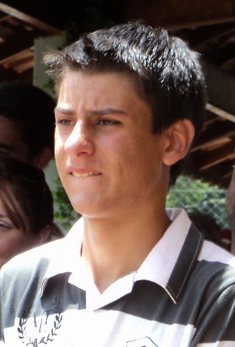 Me magoe com a pior verdade mas nao me iluda com a melhor mentira!