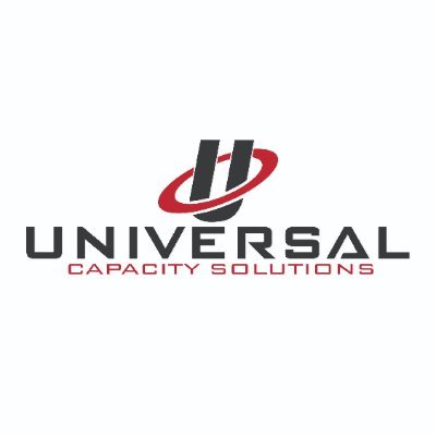 Universal Capacity Solutions is a transportation services provider headquartered in in Nashville, Tennessee. Our mission is creating capacity for our customers.