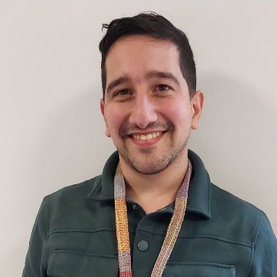 Lecturer @EducationSheff, DD. BA Education, Culture & Childhood, BERA convenor Inclusive Education, Manager @JournalDSE #CriticalDisabilityStudies #Heightism