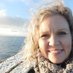 Debbie Garland (@midwifedj) Twitter profile photo Debbie Garland (@midwifedj) Twitter profile photo