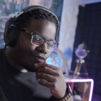 Daley Moto (@iteddybearhugem) 's Twitter Profile